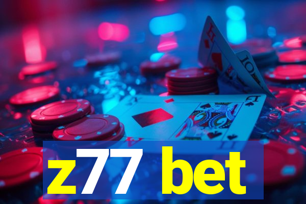 z77 bet